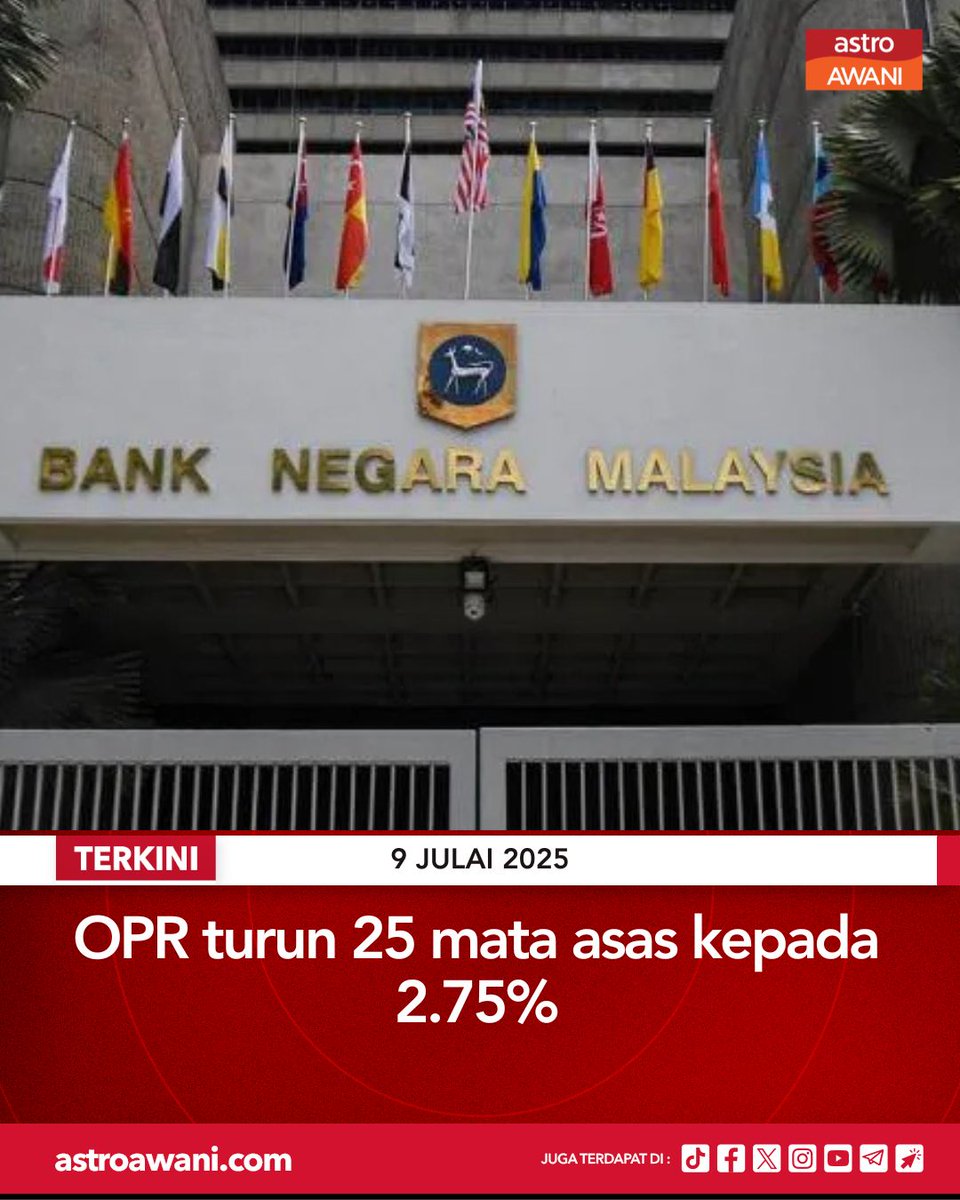 Astro AWANI tweet media