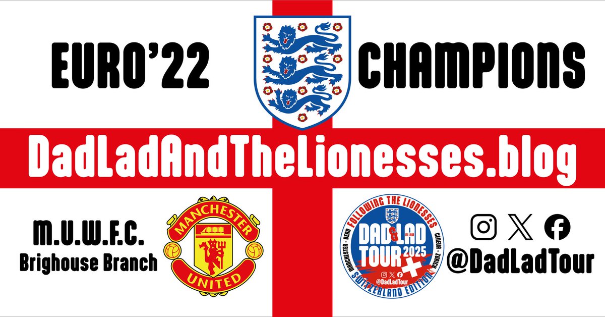 Obligatory Manchester airport picture.

Playing “guess the gate” while we wait.

#Zürich bound for the <a href="/Lionesses/">Lionesses</a> game

#WEURO2025 #lipnesses