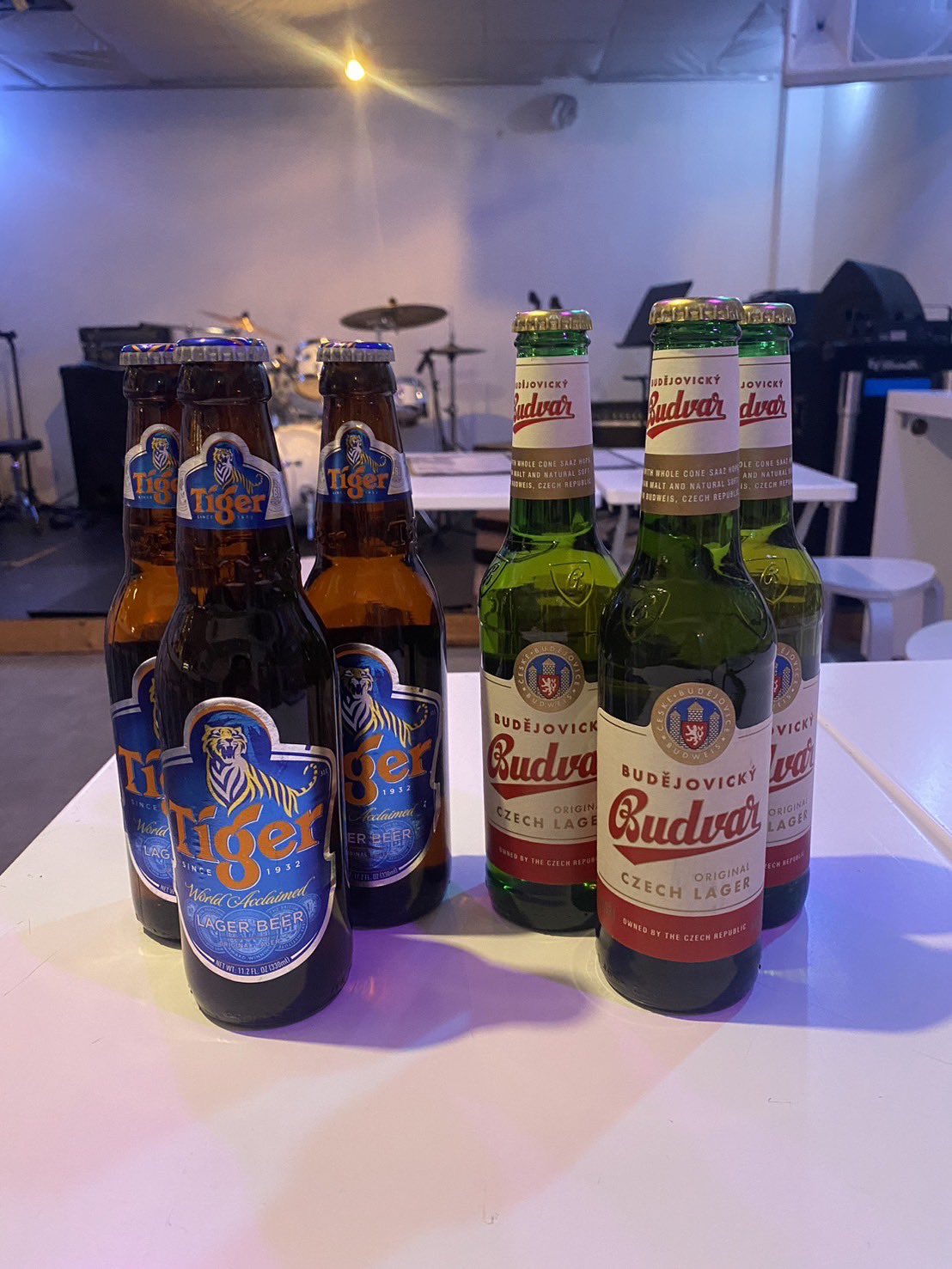 パストゥール　ビールの研究 パストゥール ビールの研究