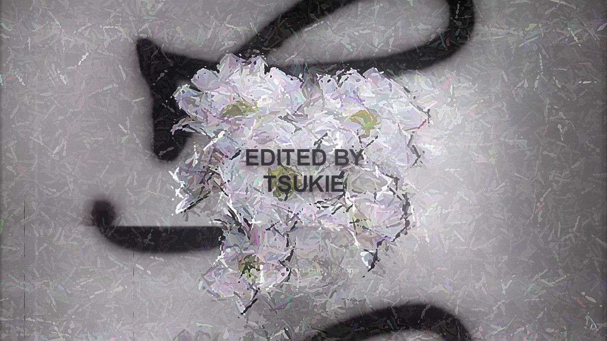 7/13 20:00 動画出します