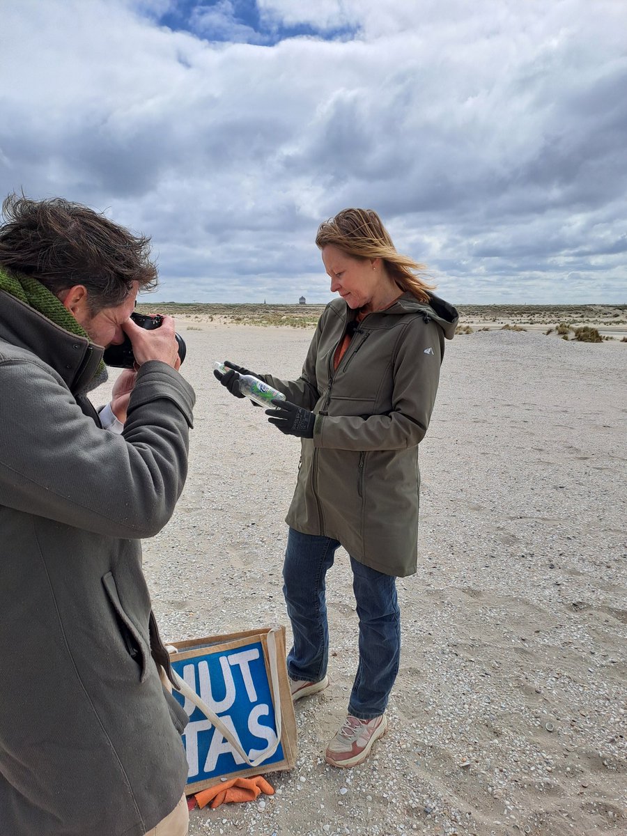 Heleen Verduijn tweet media