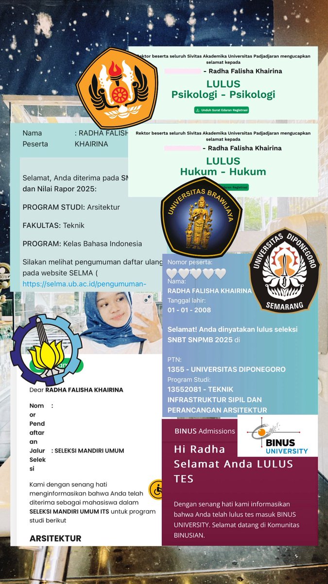 falishkhai's tweet photo. my mengejar ptn phase has come to an end🩷 beyond grateful for this😆🫰🏻 https://t.co/bpYmirqny0