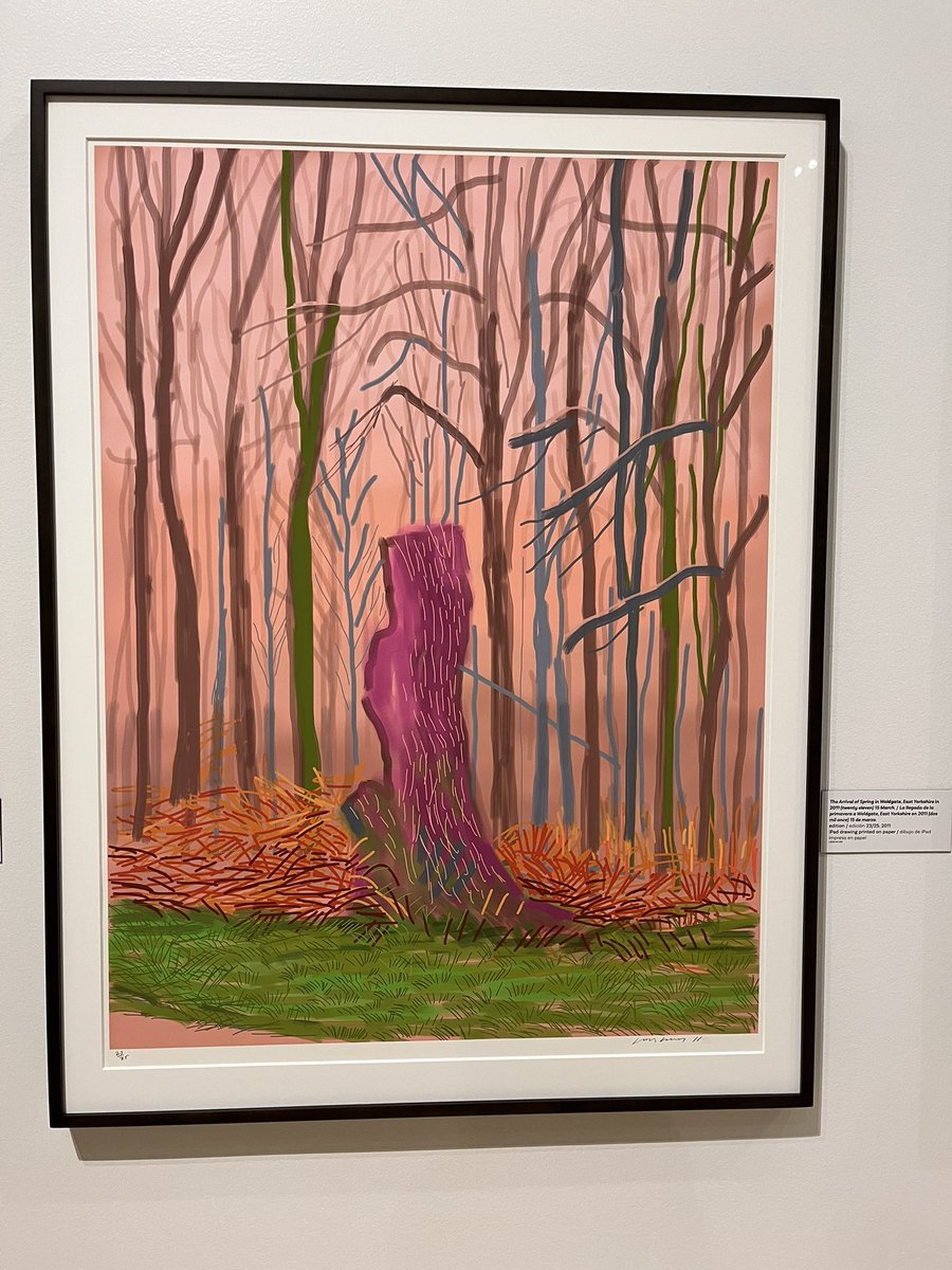 Laura Danly tweet media