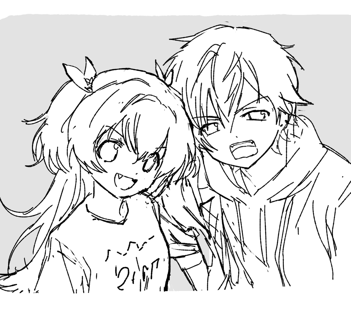 999+ (@noisy9p) on Twitter photo 