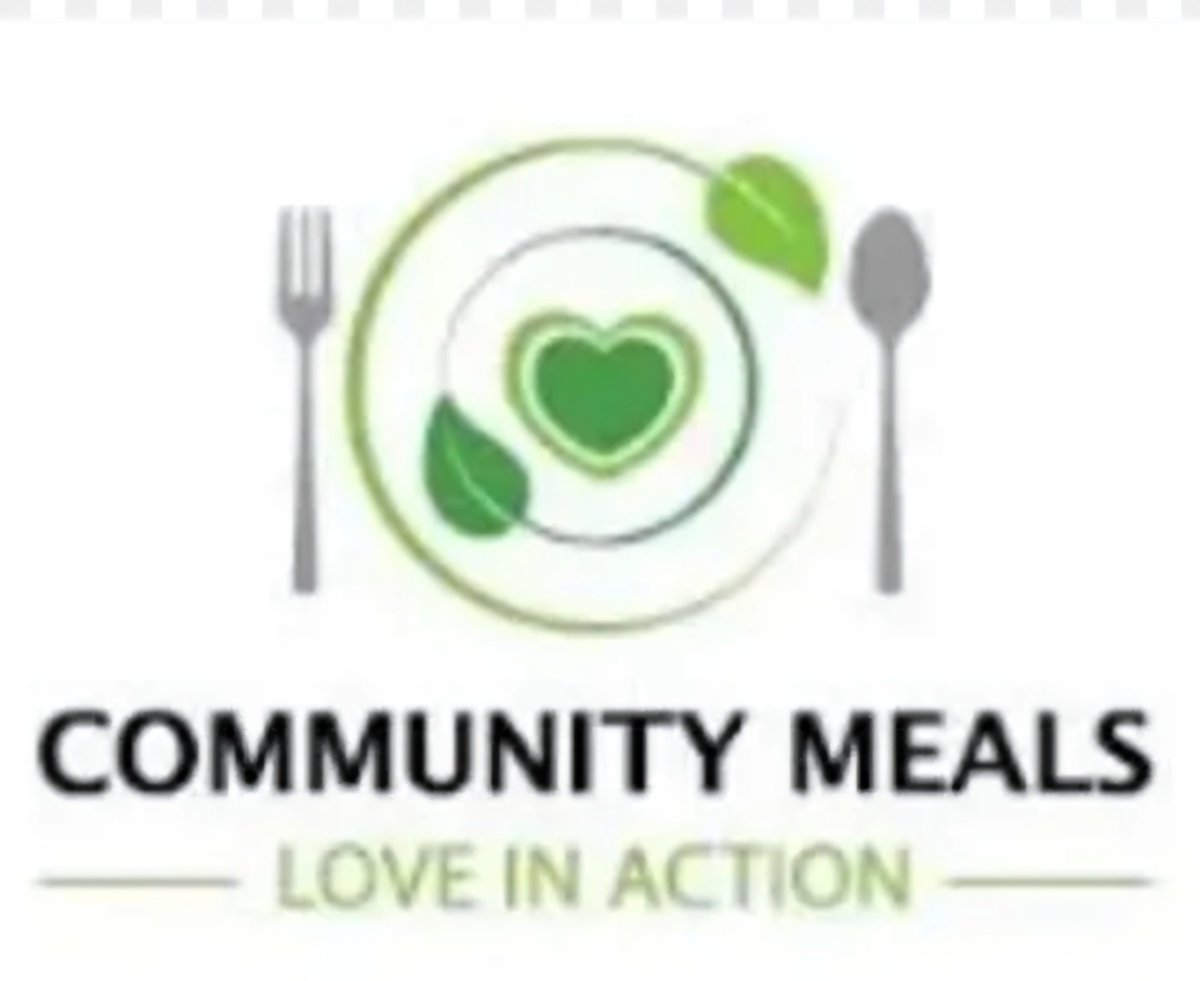 Homelessness • Manchester & Salford tweet media