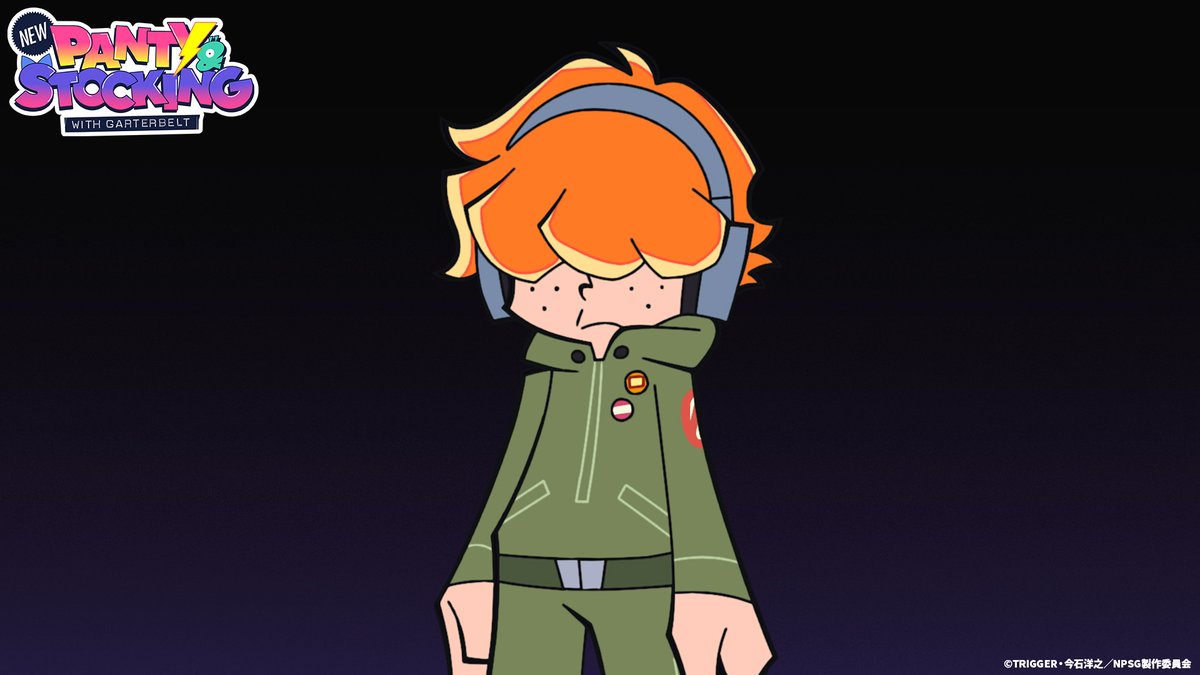 Z-DK (@ZerickDK) / Posts / X