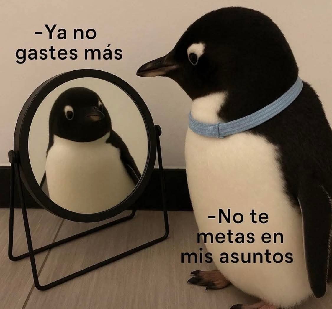 En Júpiter (@en_jupiter_) on Twitter photo 