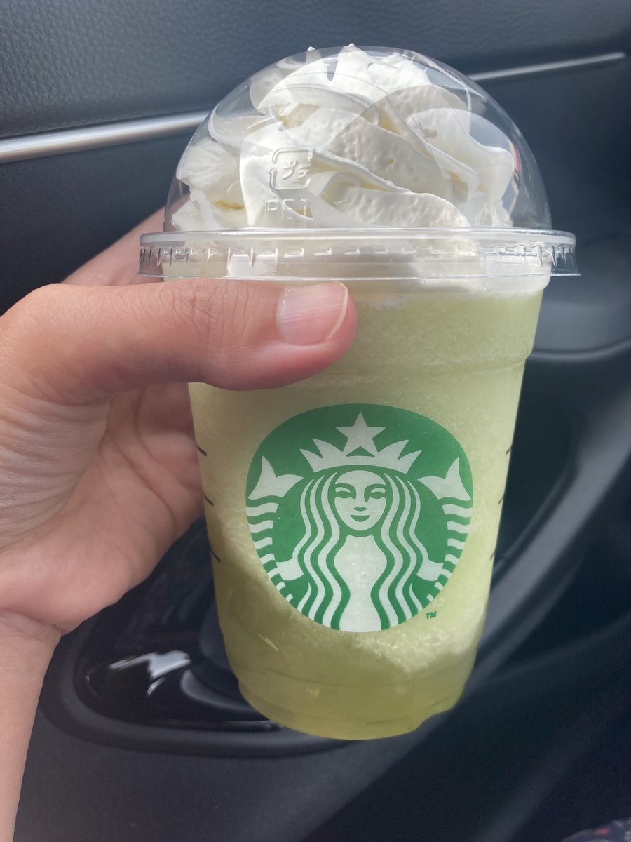 yum_duck's tweet image. マスカットゲッッツゥ