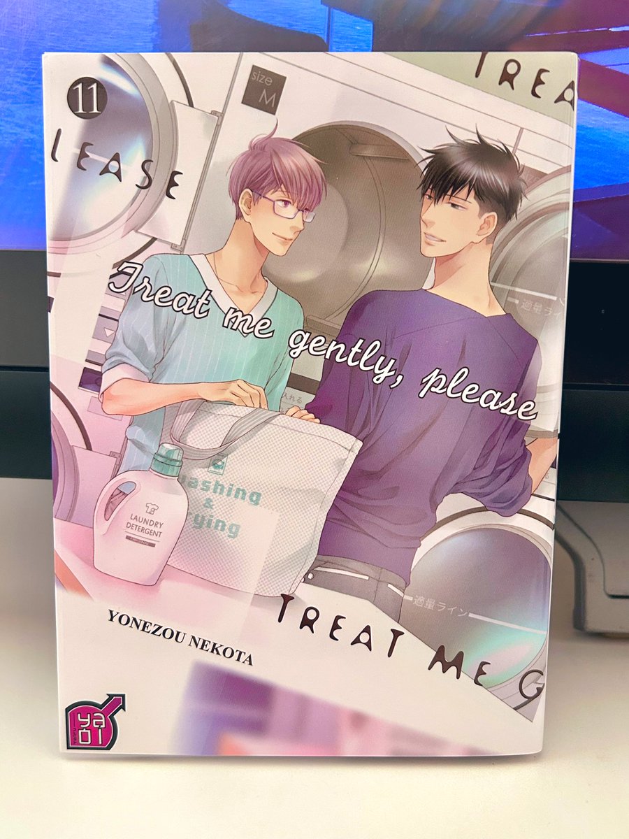 即購入不可　ねこ田米蔵　酷くしないで　特典　リーフレット　小冊子 ねこ田米蔵FANBOX」公式 (@hidoku_shinaide) / X