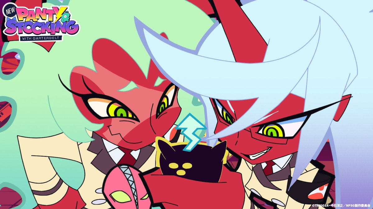 Z-DK (@ZerickDK) / Posts / X