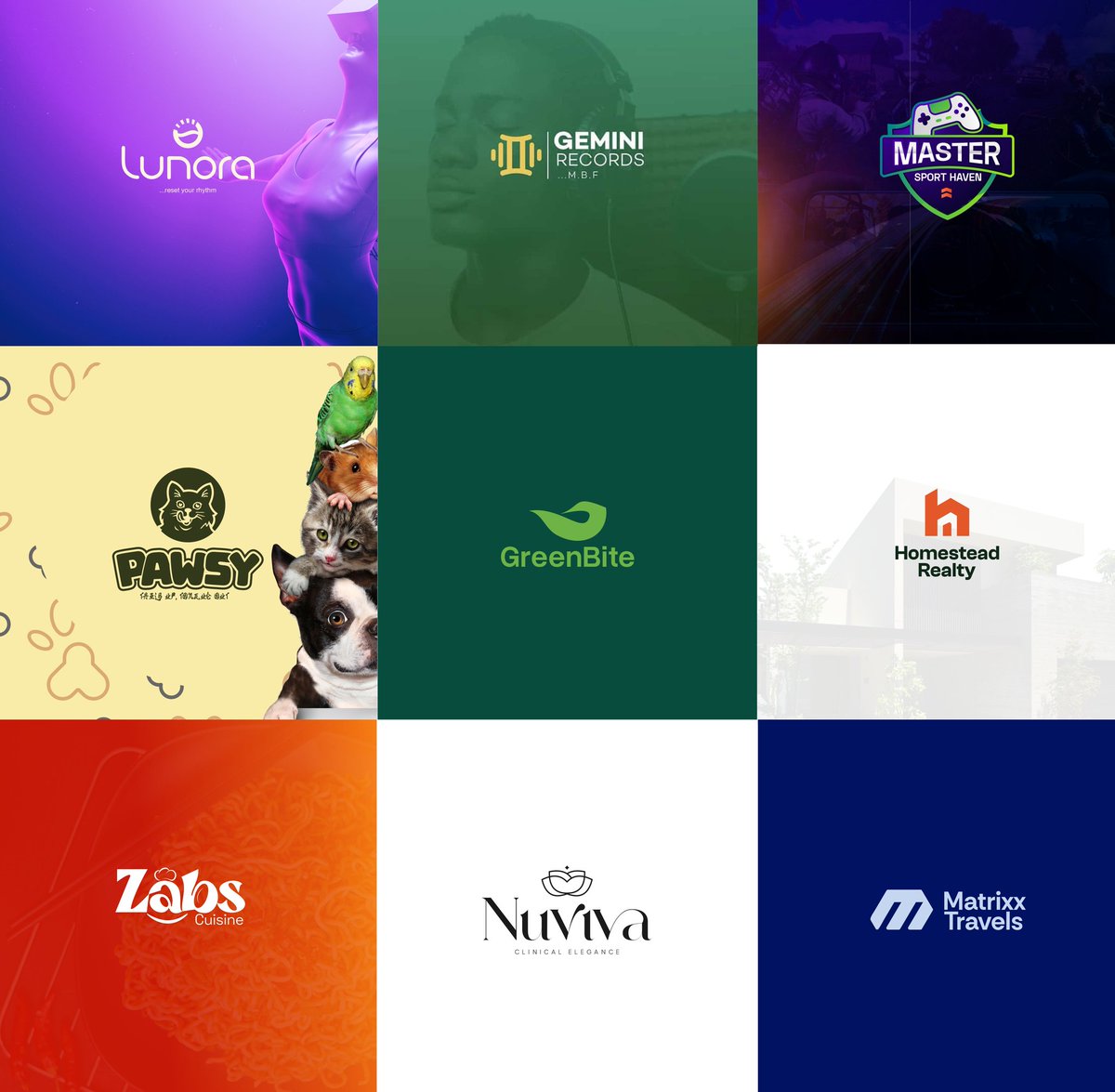 Ade_visuals tweet media