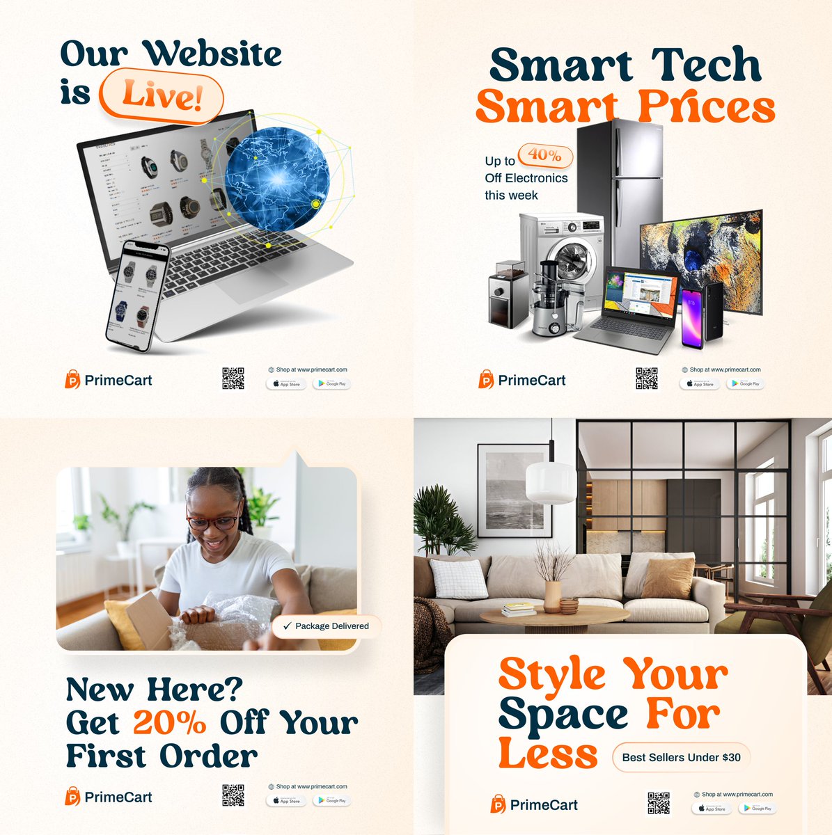 Ade_visuals tweet media