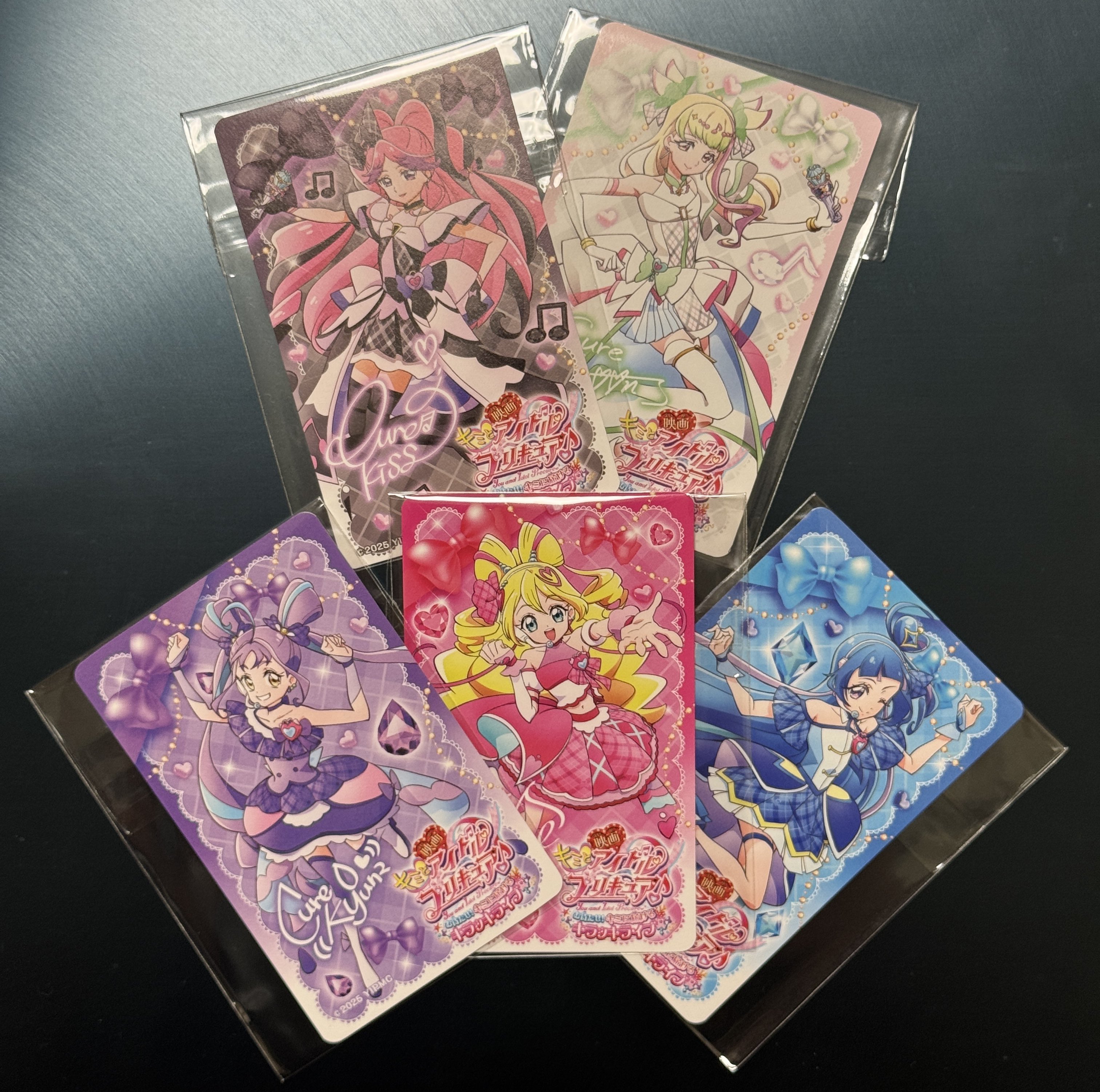 天河信彦@KOF八神庵の異世界無双第3巻執筆中！ on X: 