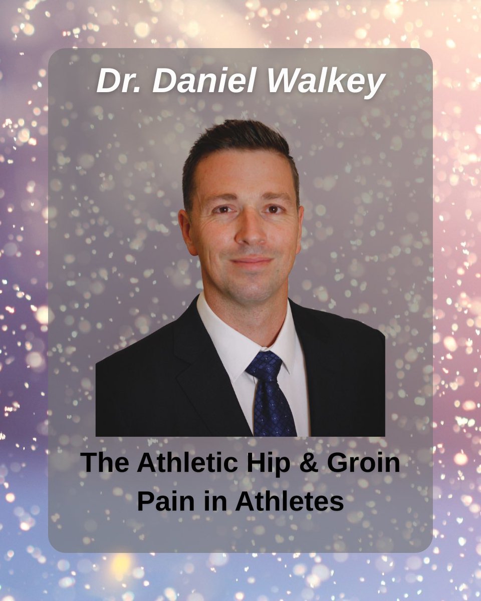 MSK Australia tweet media