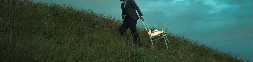 “Nedir bu masum gözükme çabası zihnimde?”