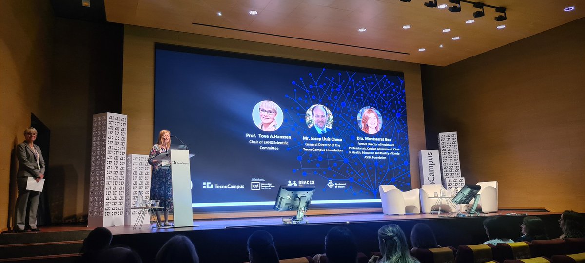 Carolina Chabrera tweet media