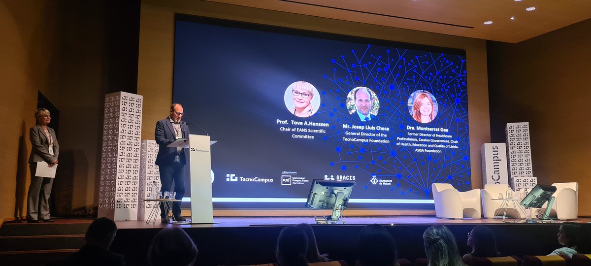 Carolina Chabrera tweet media