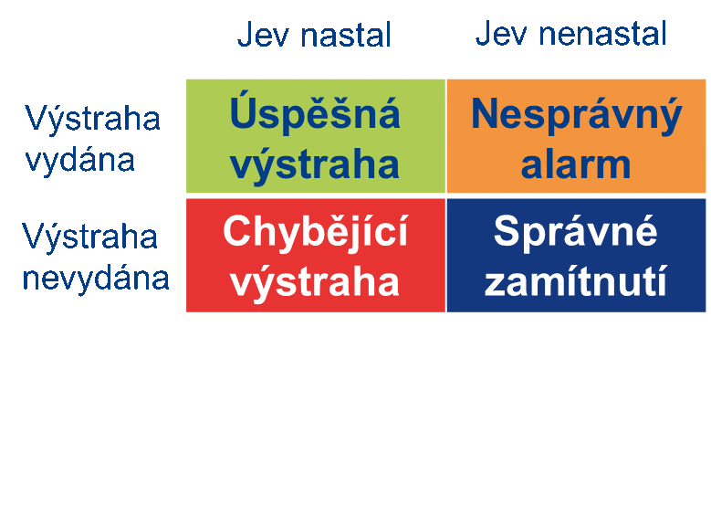 Tweet media two