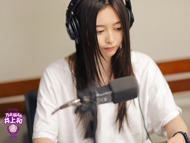 2024.7.2 #乃木坂LOCKS!#なぎSOL #nagi800 
なぎってあれだけ2次元ｱﾆﾒ漫画だけなくﾎﾞｶﾛ系までﾃﾞｨｰﾌﾟな所まで辿ってるのにポケモン全く分からないのも不思議通り越して良い意味で不可解だが、