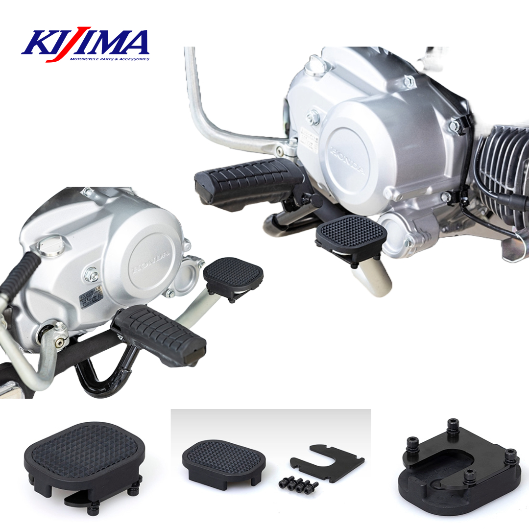 公式】キジマ 🏕🏍💨🏍💨🏕 (@kijima2167) / Posts / X