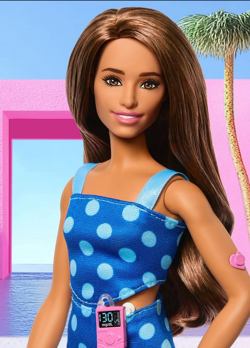 Populicc tweet media