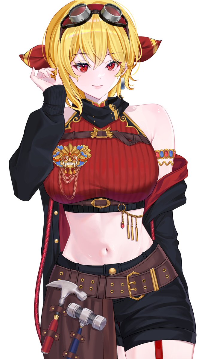 crlaf012's tweet photo. COMMISSION OPEN!!
RT and like appreciated💕

bust up $30 / 75 IDR
half body $40 / 100 IDR
Fullbody $50 / 200 IDR
Payment via Paypal and Dana

Feel free to DM me if you're interested💕
@CmsnArtist_I #Commission #artidn https://t.co/CMA8o3dkkq