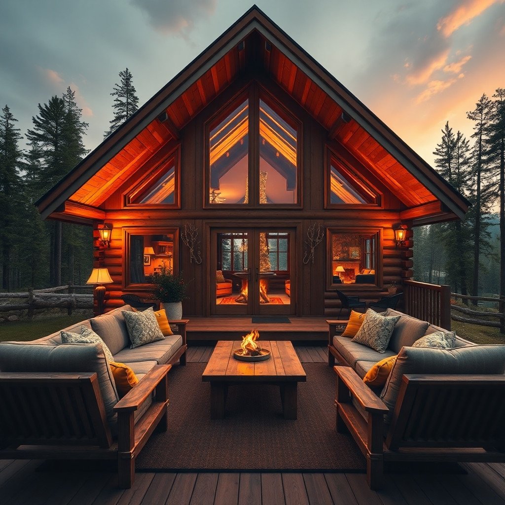 kachhua (@onlypostx) on Twitter photo 