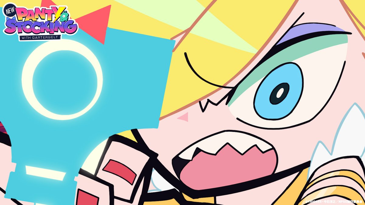 Z-DK (@ZerickDK) / Posts / X