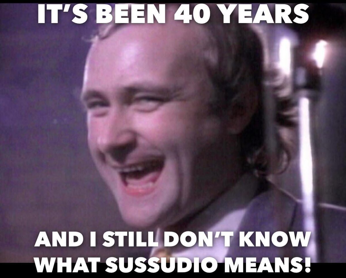 Retro Toys and Cartoons (@toys_retro) on Twitter photo 