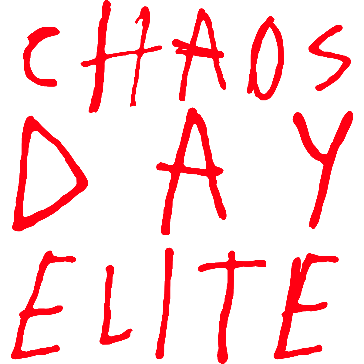 🔥 CHAOS DAY ELITE: FINAL WARNING

WHEN TGE HITS:
✅ CA DROPS HERE FIRST
✅ NO BOTS, NO SHILLS
✅ WHITELIST SECURED

LINK: t.me/+dxE7_H2qldc5Z…
⚠️ BURNS IN 7 DAYS

BRING 2 OR GET LEFT BEHIND
This isn’t a group—it’s your edge.
