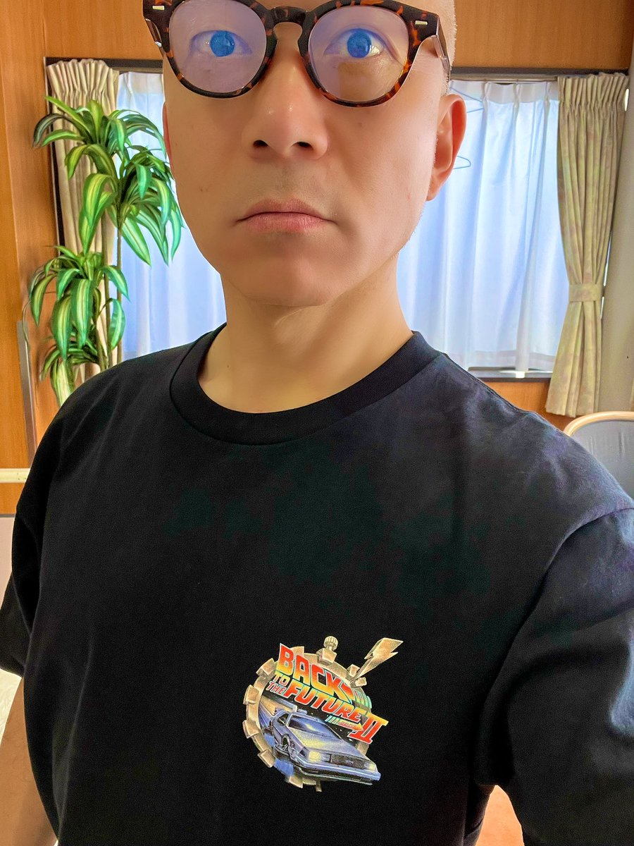 今日も猛暑でスーツかよ🥵
と、もがきながらパフォーマンスしましたが、最強にパワフルでエんロい女優さんでしたので最幸でした✨🎶感謝🙏

しかし、猛暑でもスーツ着て頑張ってる社会人の皆様に、尊敬と敬意を表します！

南無🙏✨