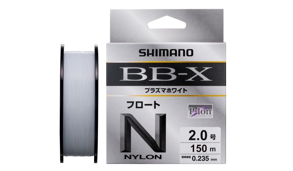 波音紋(はもん) 小 Shimano_Fishing on X