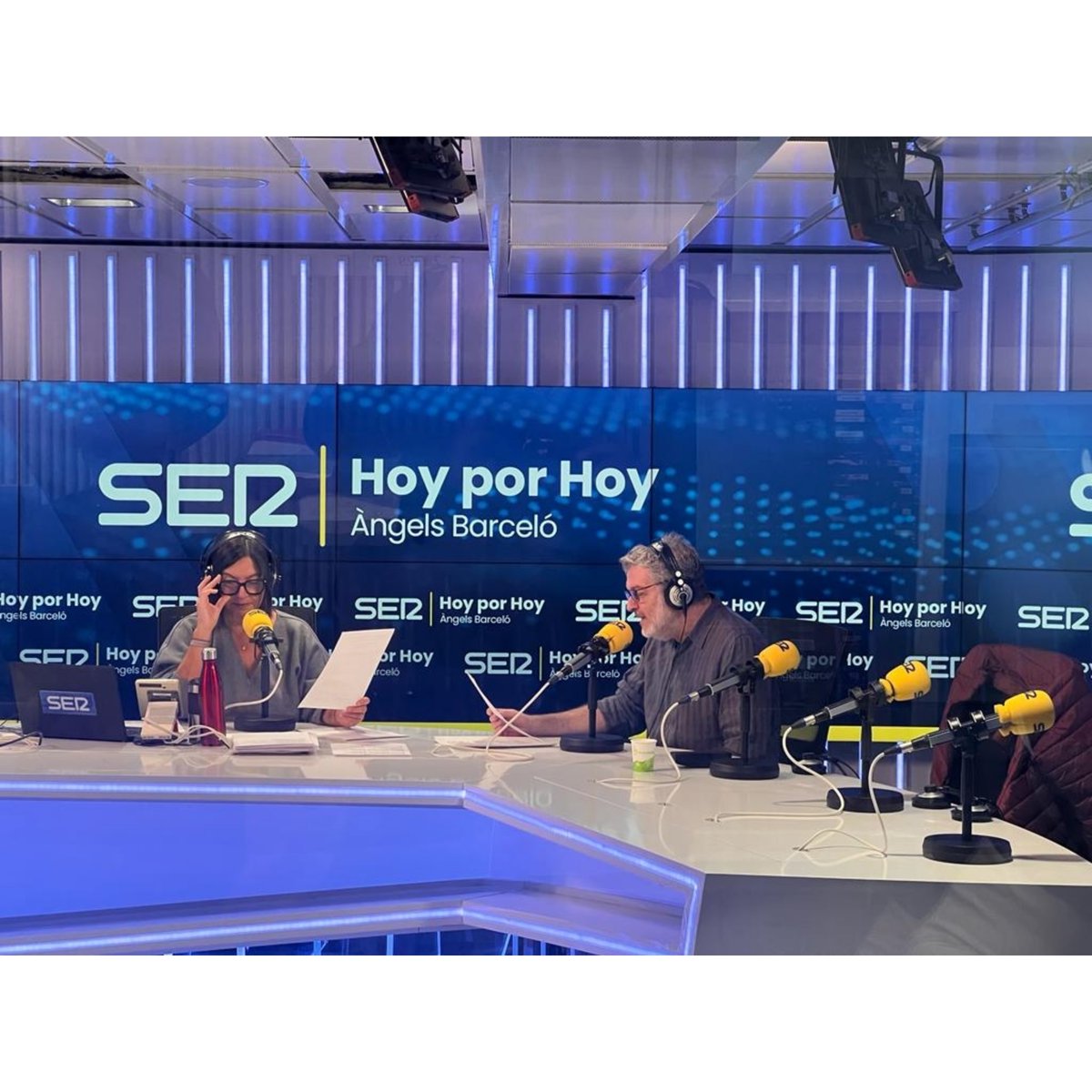 Roberto Villar tweet media