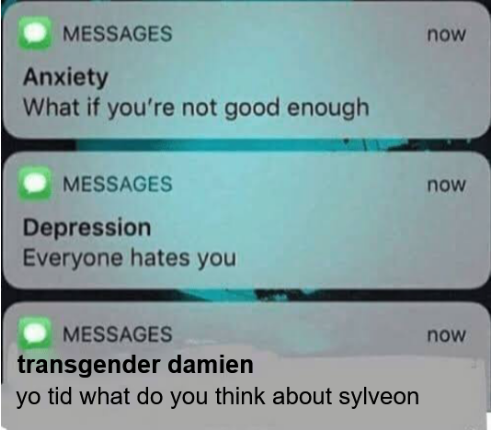 AlexTid's tweet image. 