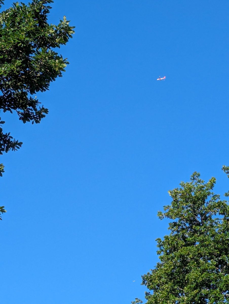 Off to Turkey ... Had to Google Bodrum!