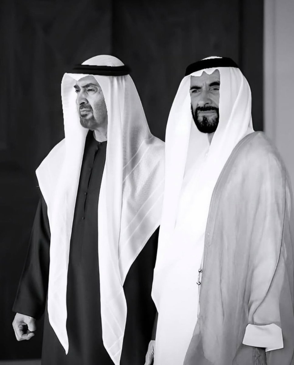 برزة الإمارات (@uae_parza) on Twitter photo 