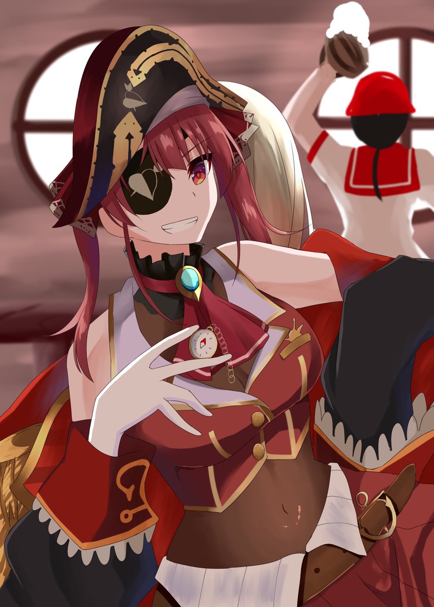 fenoru_8503's tweet image. #独学でここまで成長したから一緒に頑張ろう
←2020年　2025年→
