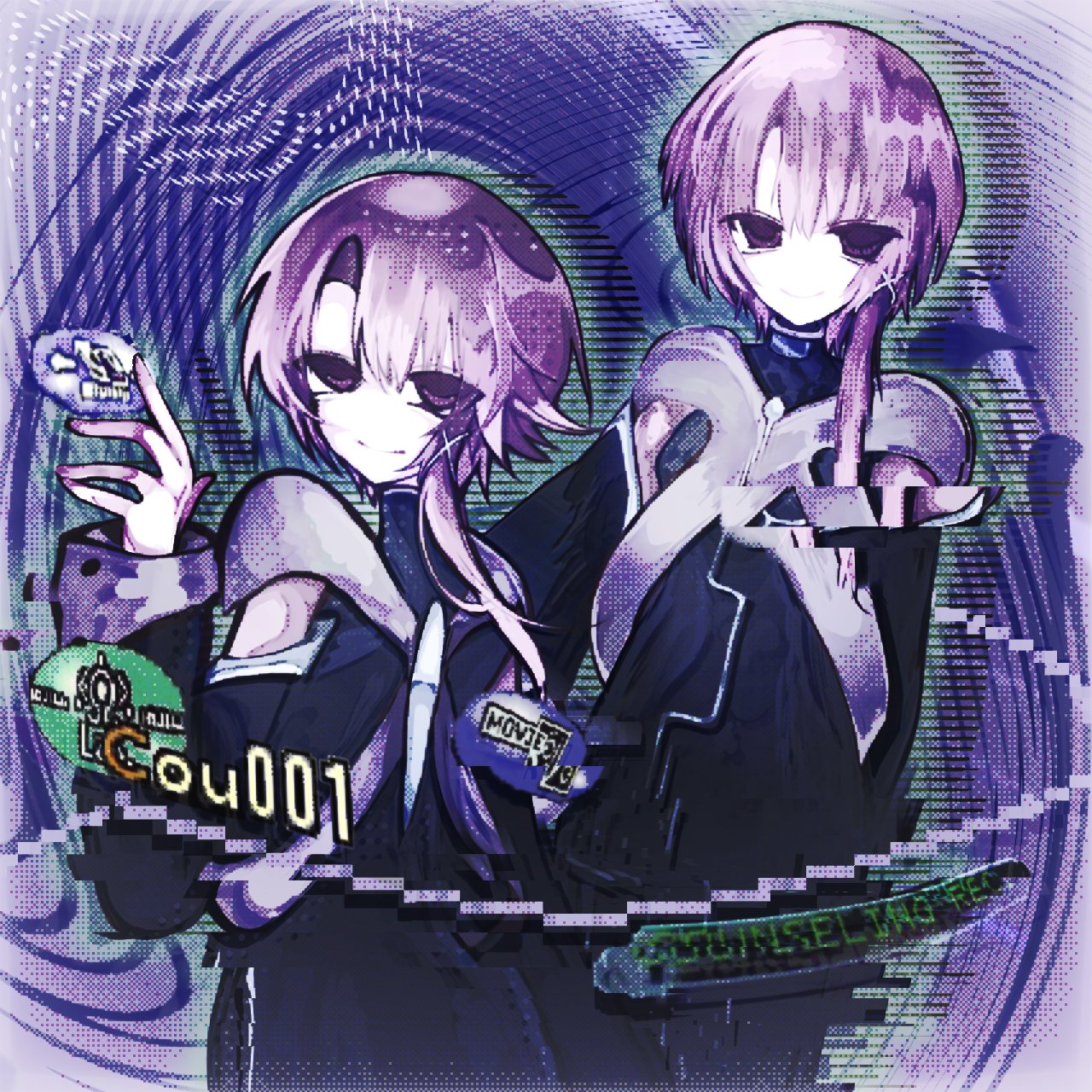 yuyu❁⃘*.゜ページ ᯓ𝆭 ꯭•◌⃘𝄞𐔌𝂅 ℋ𝓊𝓅𝒾𝓇ℴ . ׄ‌ ִׁ ‌ྀི◌⃘𐙚