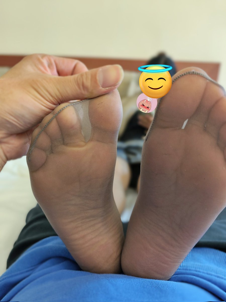 Ayak/çorap fetiş Telegram kanalımıza katılın;
t.me/+5OcIC3qMfcc3M…

Reklamsız sansürsüz Fetiş - P*rno video kanalımız;
t.me/+ZoQHp1LRHZ41Y…