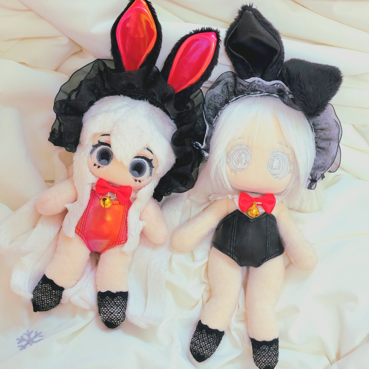 묭님이 얀들 입혀달라고 보낸 택배상자에 뭐가 있었는지좀 보세요
<a href="/cheesehamstur/">ᘛ⁐̤ᕐᐷ🧀</a>