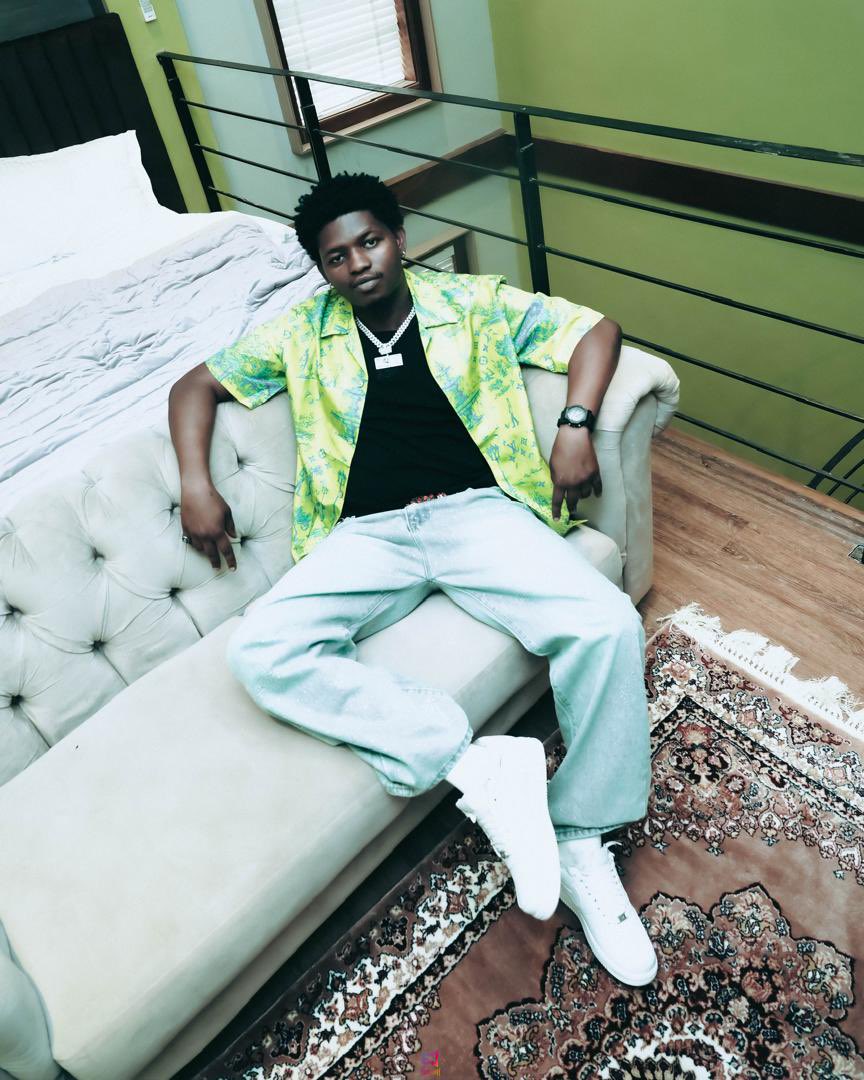 T-Classic 🌎 tweet media