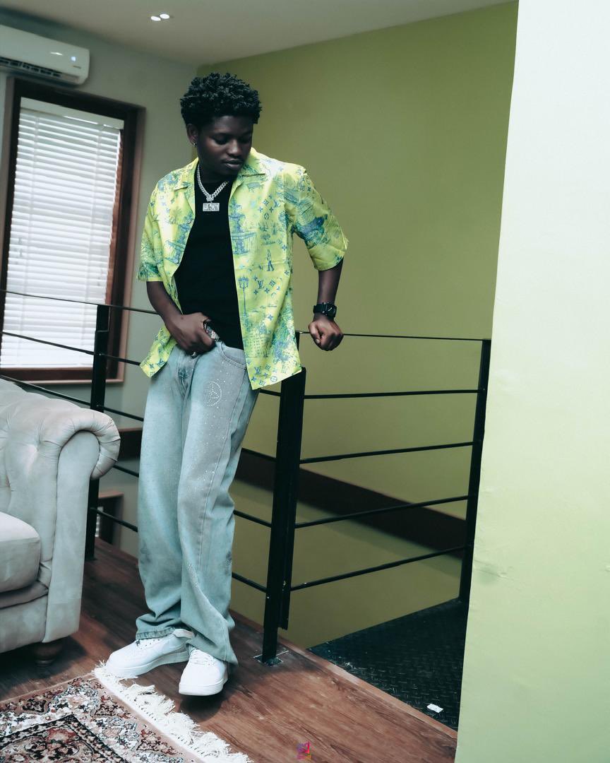 T-Classic 🌎 tweet media