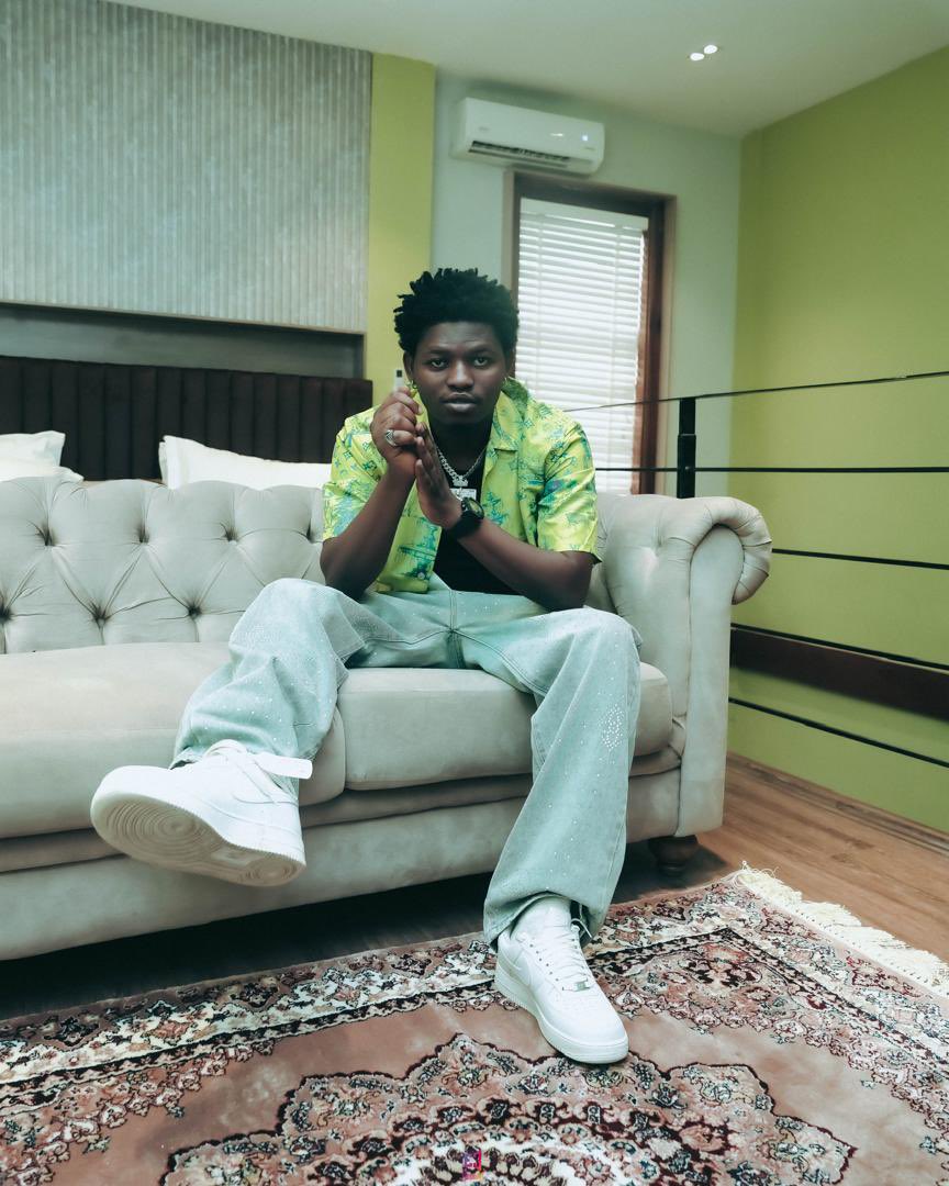 T-Classic 🌎 tweet media