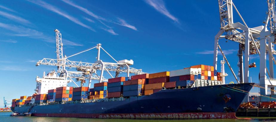 De Handelsmonitor van de Rijksdienst voor Ondernemend Nederland biedt jaarlijks inzicht in trends en ontwikkelingen op het gebied van export. De meest recente editie verscheen begin maart 2025. 

Lees meer via lnkd.in/e4Jr6m7v