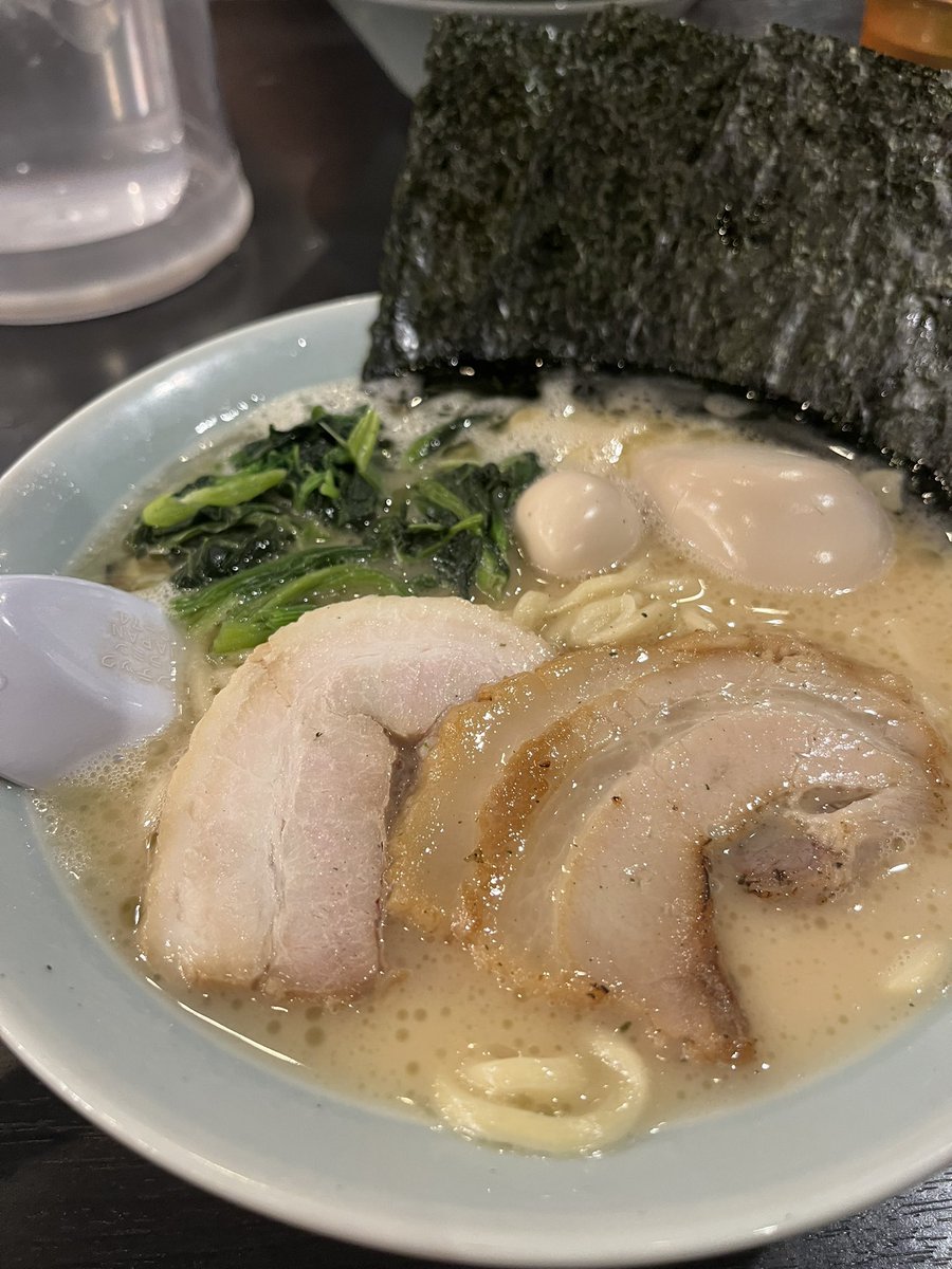 さんたかんさんたまりあ tweet media