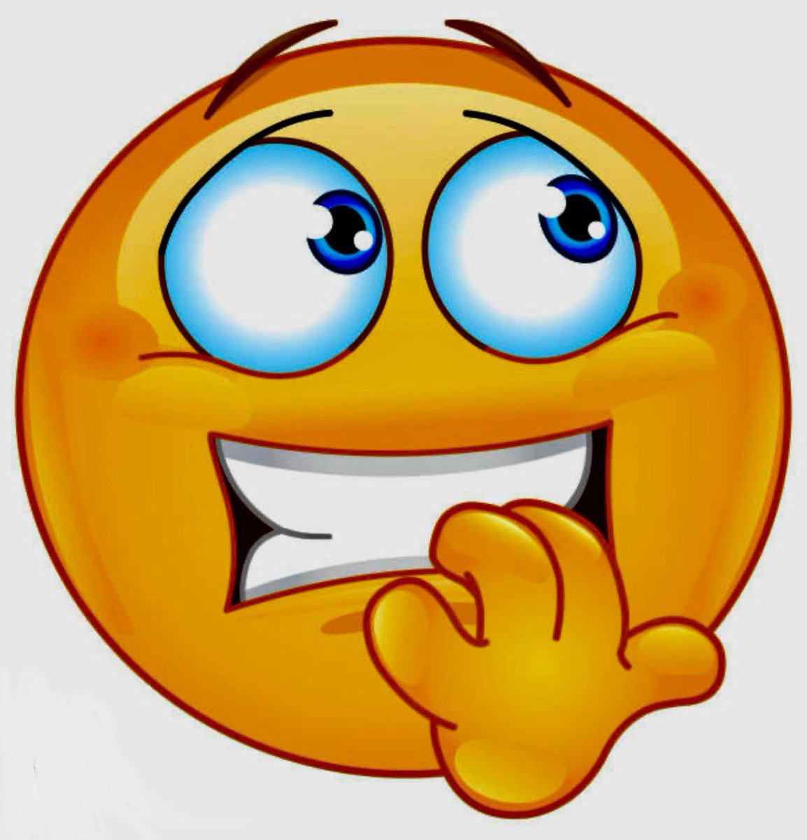 ‘Can fear be a good thing?’🤔
#WednesdayWonderings #Philosophy #P4C 
#StHilarysSchool #Godalming #SurreyPrepSchool <a href="/StHilarysSchool/">St Hilary's School</a> <a href="/SAPERE_P4C/">Thoughtful</a> <a href="/TaffTykeC/">Catherine 💙</a> <a href="/TeachP4C/">Paul Kell</a> <a href="/ThinkingBPA/">Get that thinking feeling@BarbaraPriestman Academy</a> <a href="/biannacardinale/">bianna cardinale ❤🇺🇦</a> <a href="/filocri_P4C/">filocriatividade - joana rita 💭🎨</a> <a href="/little_chatters/">Little Chatters</a> <a href="/philosophyteach/">andrew rogers</a>