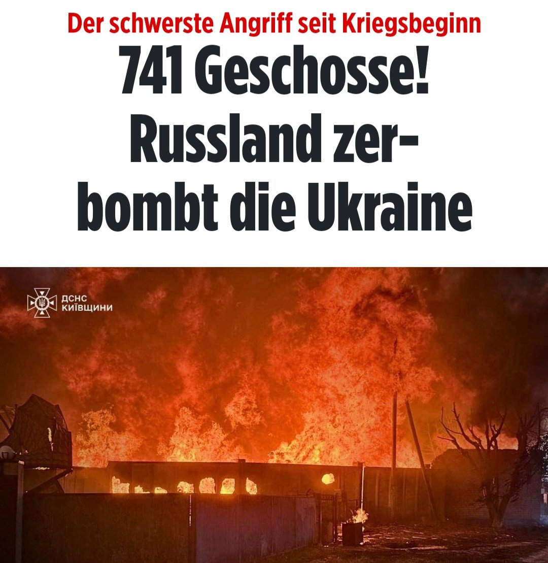 lena4berger's tweet image. Und wieder wird nichts daraus folgen. Putin kann machen, was er will. Vollständiges Versagen.