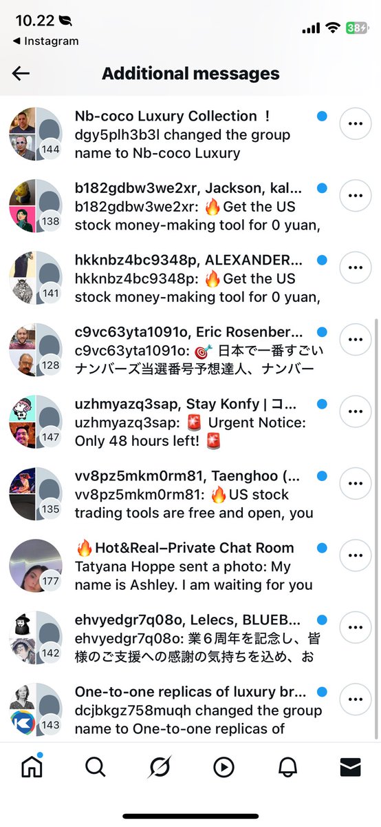 💗Strawb💗 tweet media