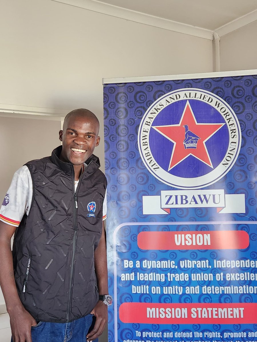 ZIBAWU (@zibawu) on Twitter photo We exist to bring π to our members
#smiles
When our members are happy , then we are happy too.
<a href="/CBZHoldings/">CBZ Holdings</a> We exist to bring π to our members
#smiles
When our members are happy , then we are happy too.
<a href="/CBZHoldings/">CBZ Holdings</a>