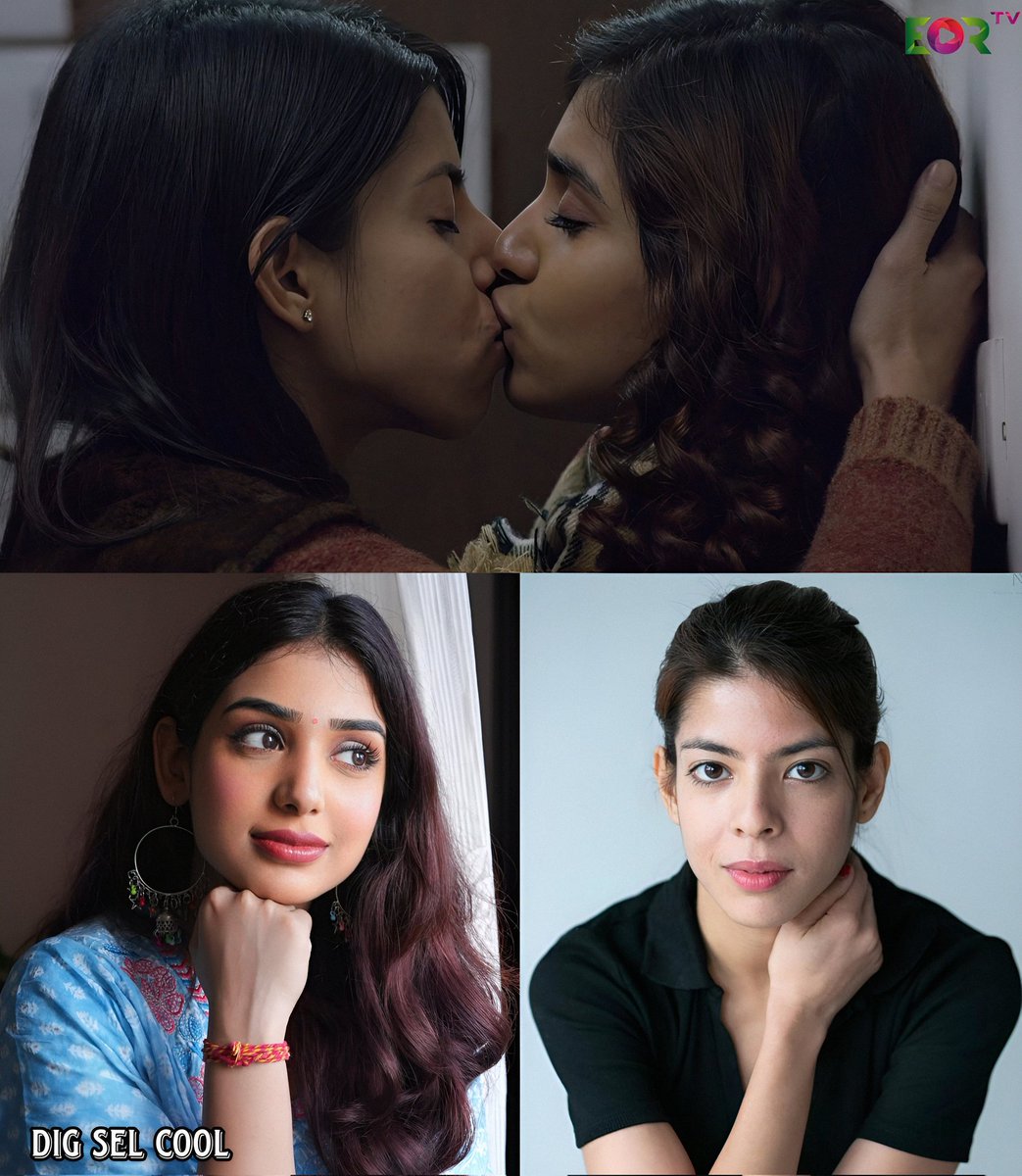 Rostovdan yalangoch qizlar Birinchi ogzaki jinsiy aloqa porno